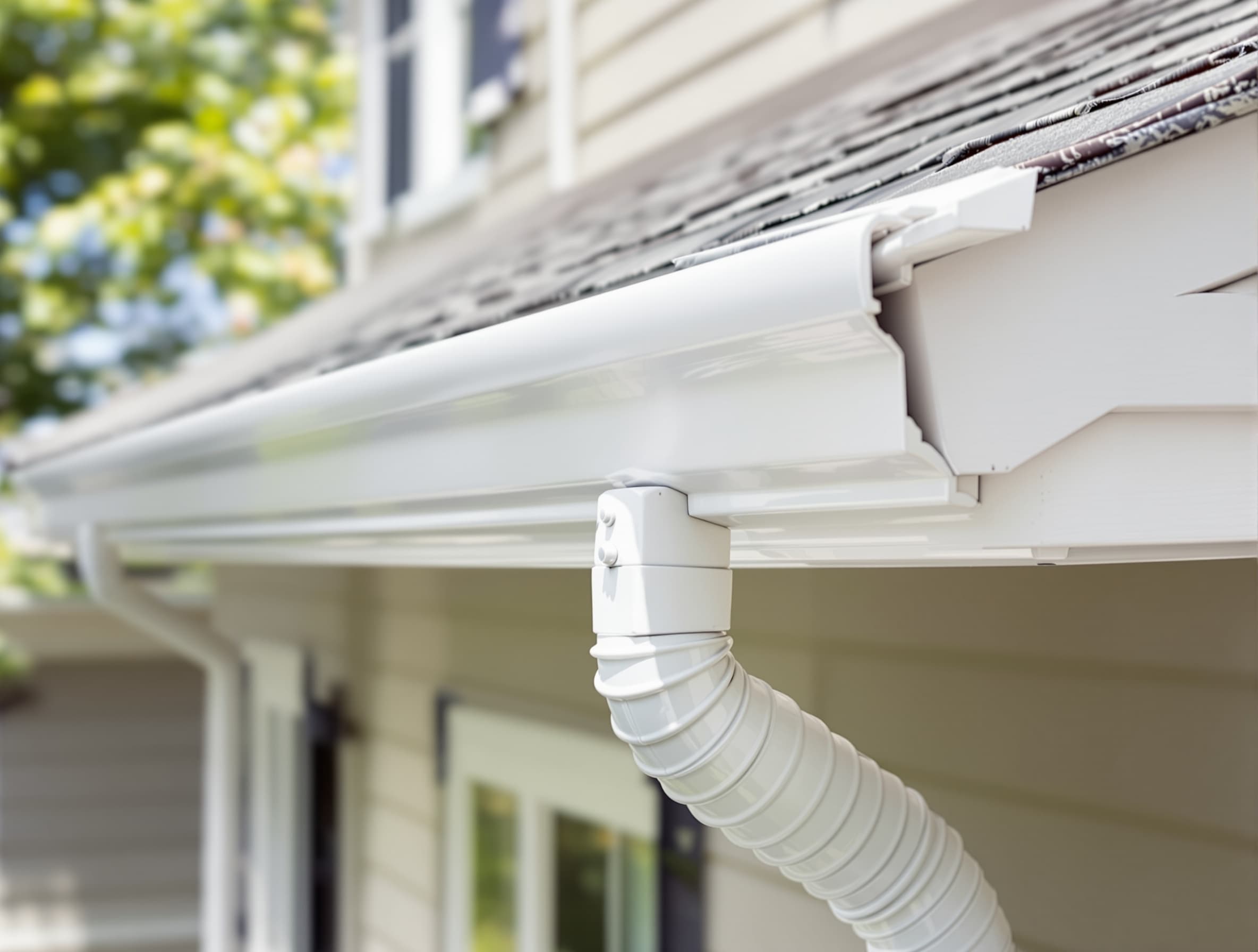 LI Gutter Service project 4