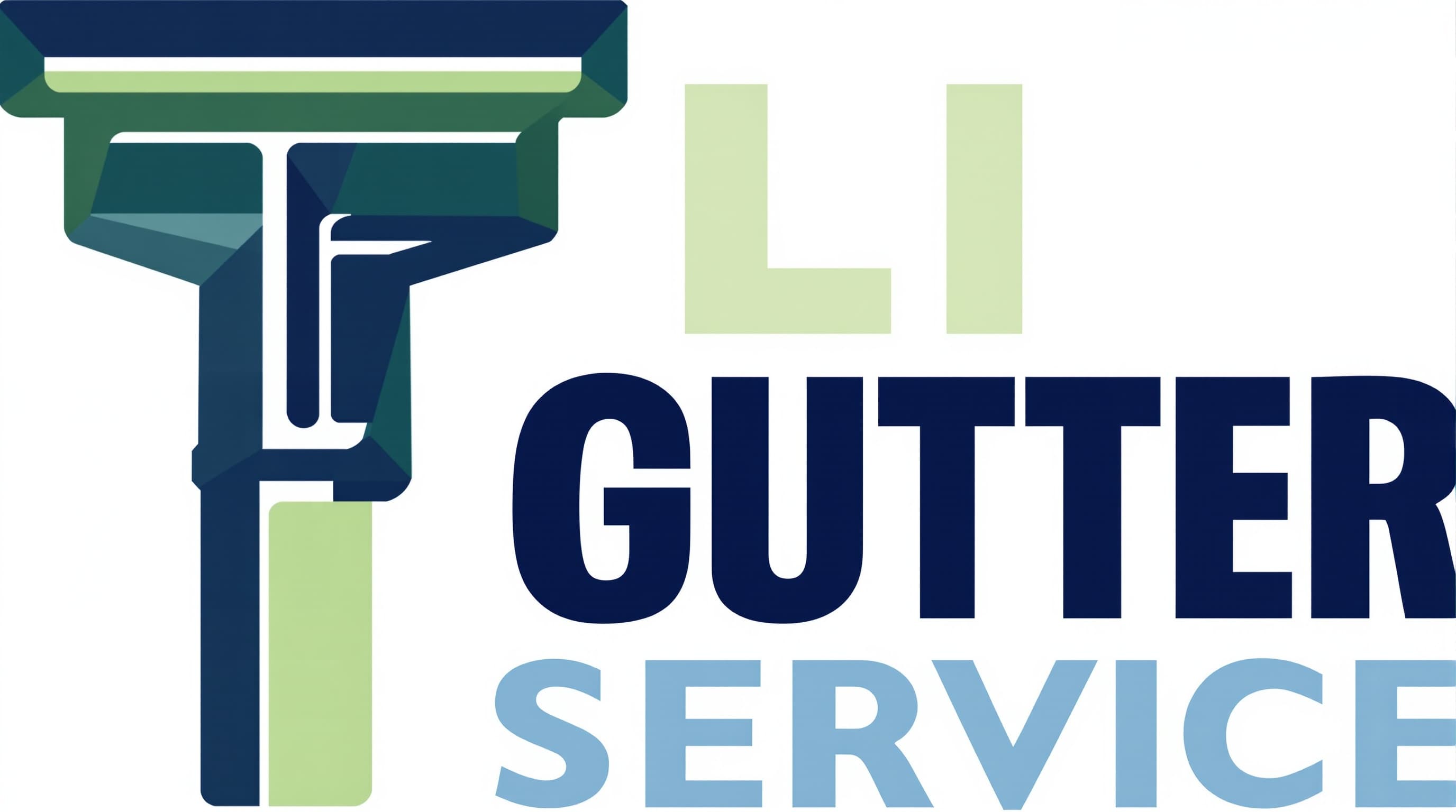 LI Gutter Service