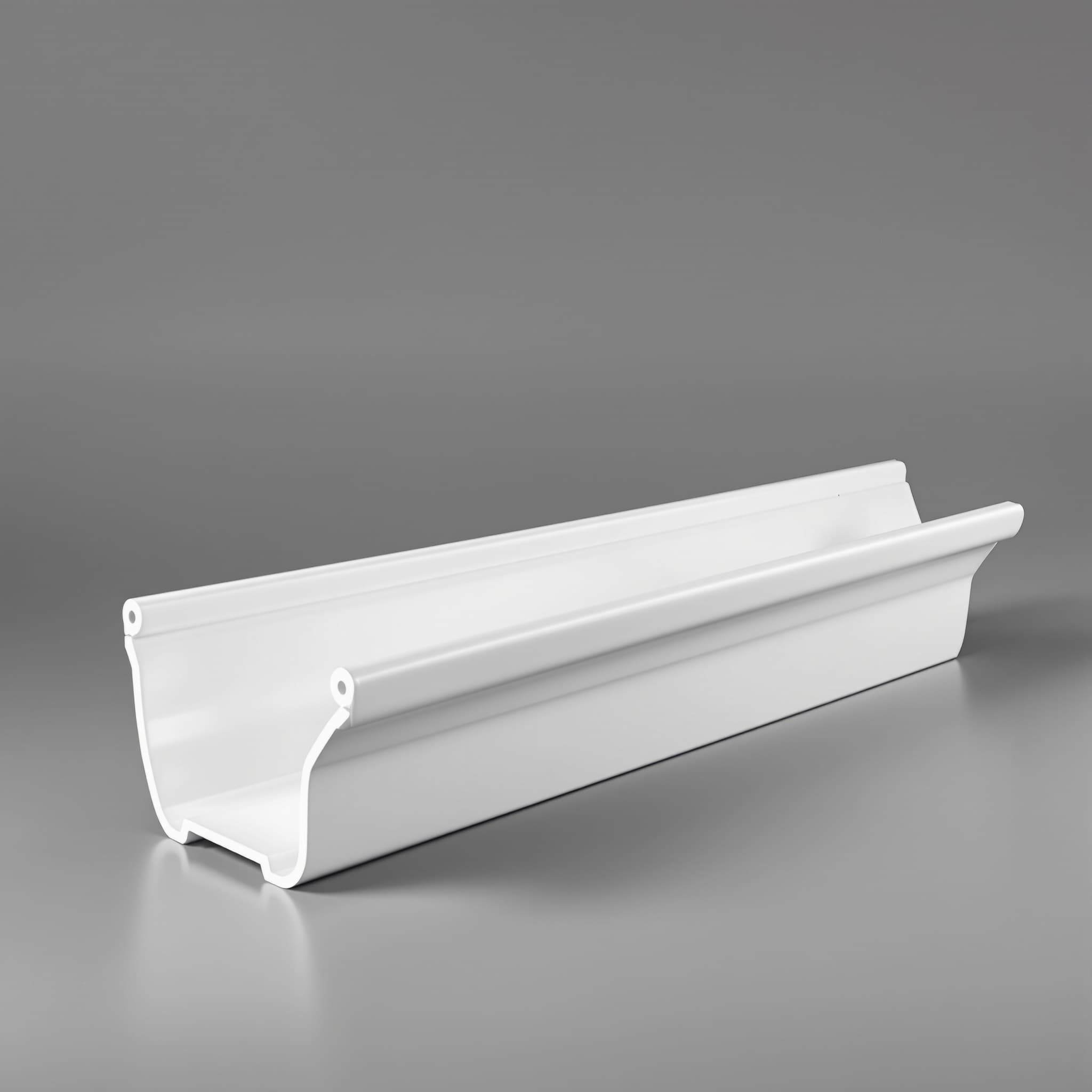 Gutter Installation Cost on Long Island (2026 Guide)