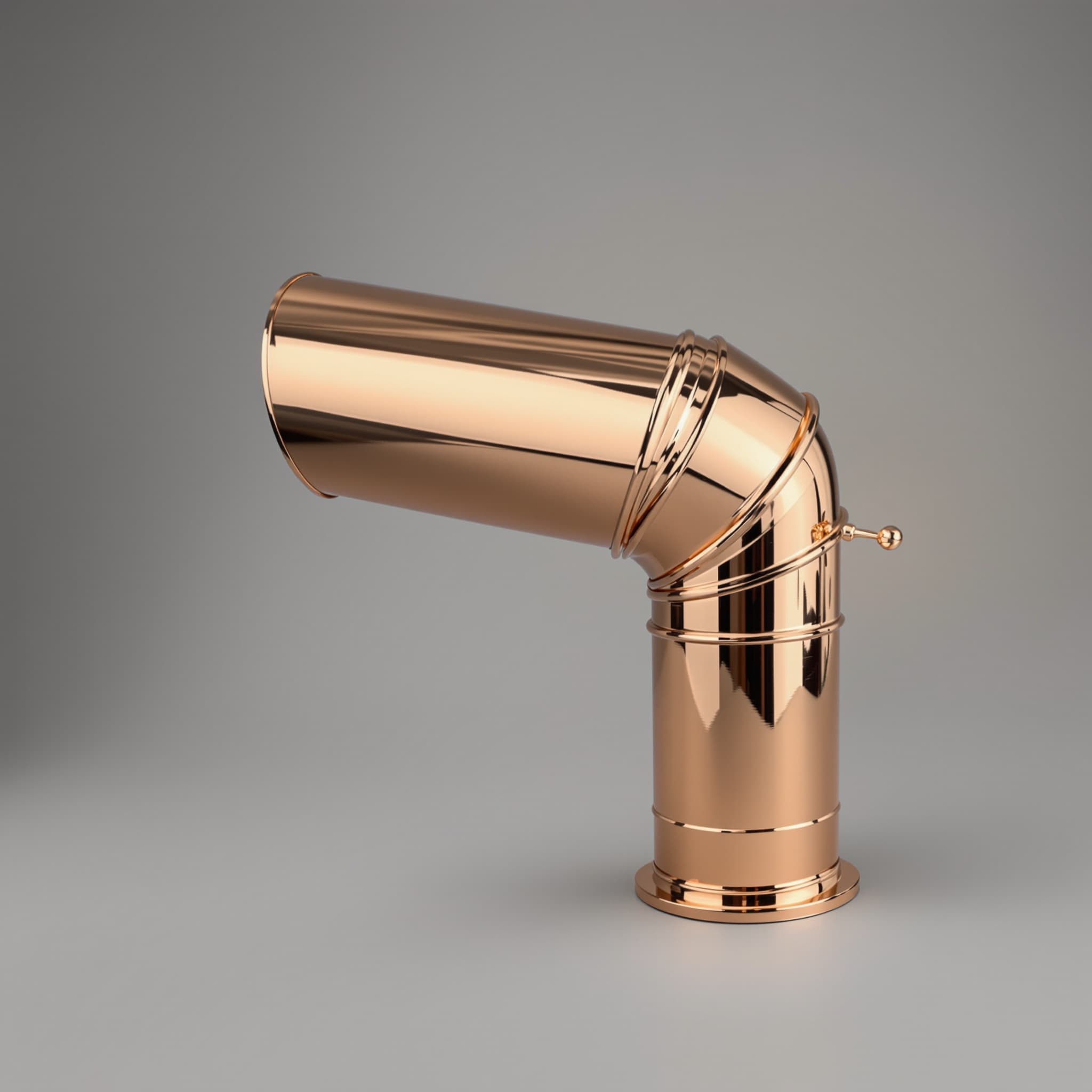 LeafFilter brand micromesh