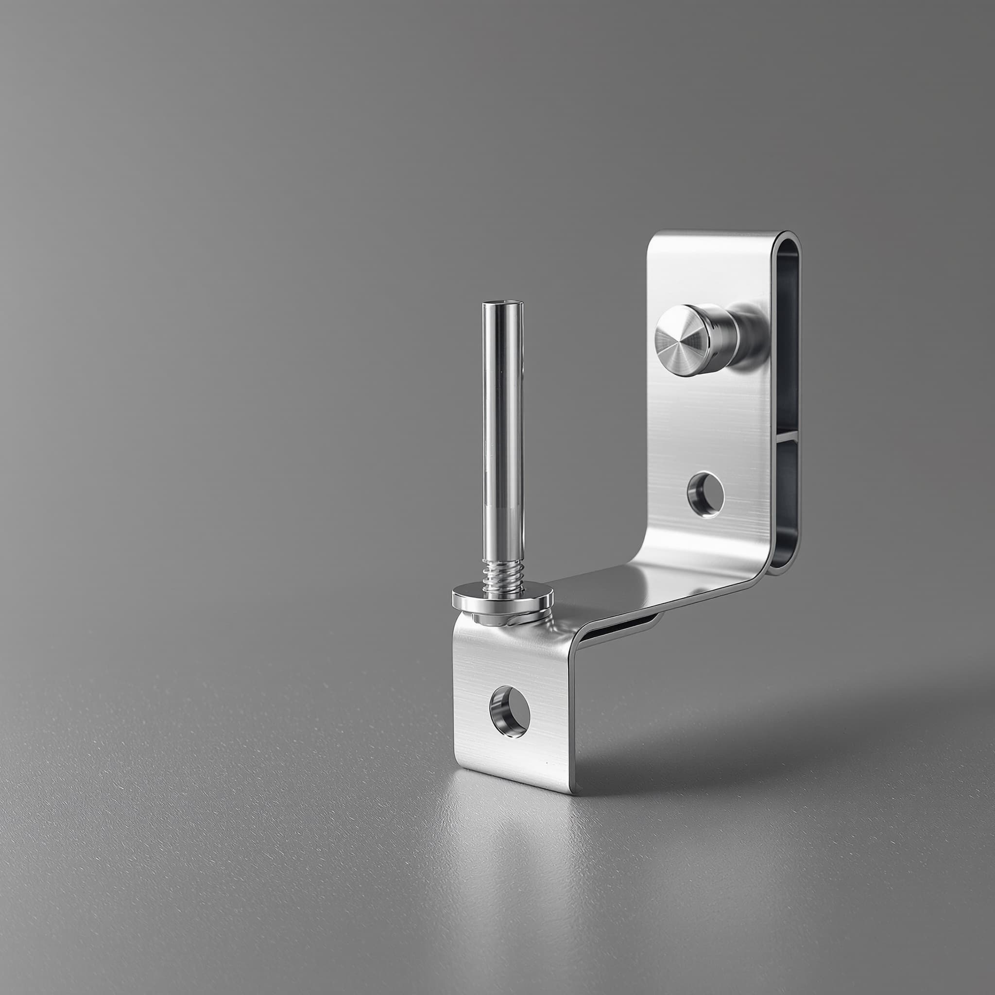 Foam inserts (avoid)