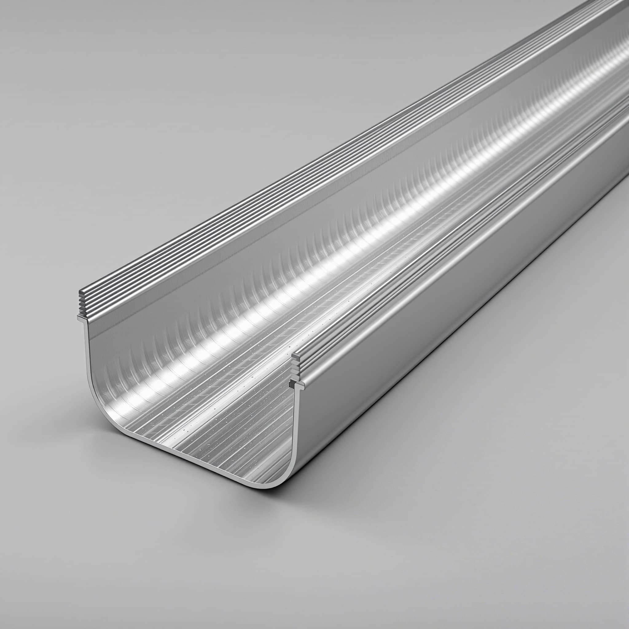 Gutter Guards on Long Island — Honest Comparison process