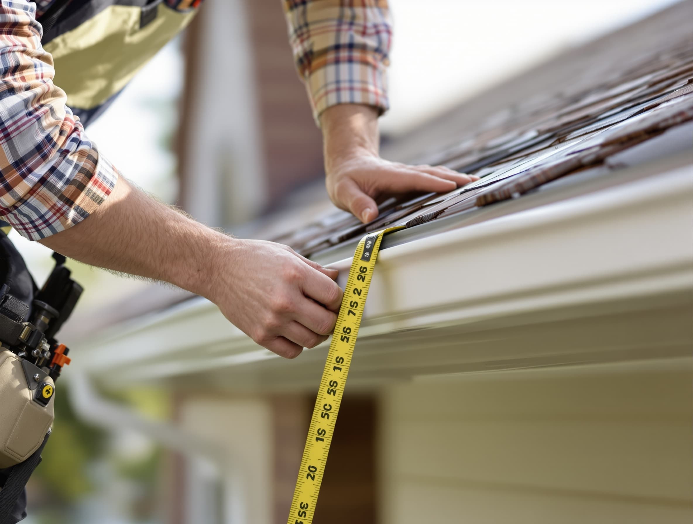 How Often Should You Clean Your Gutters on Long Island?